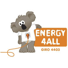 logo energy4all