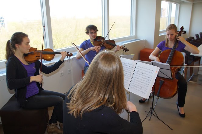 130425 utrechtsch studenten orkest