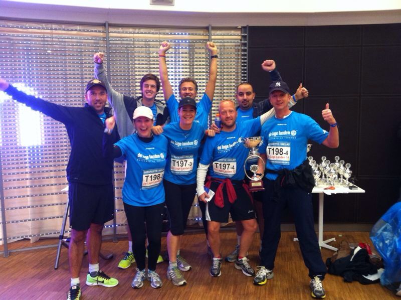 131013 team marathon