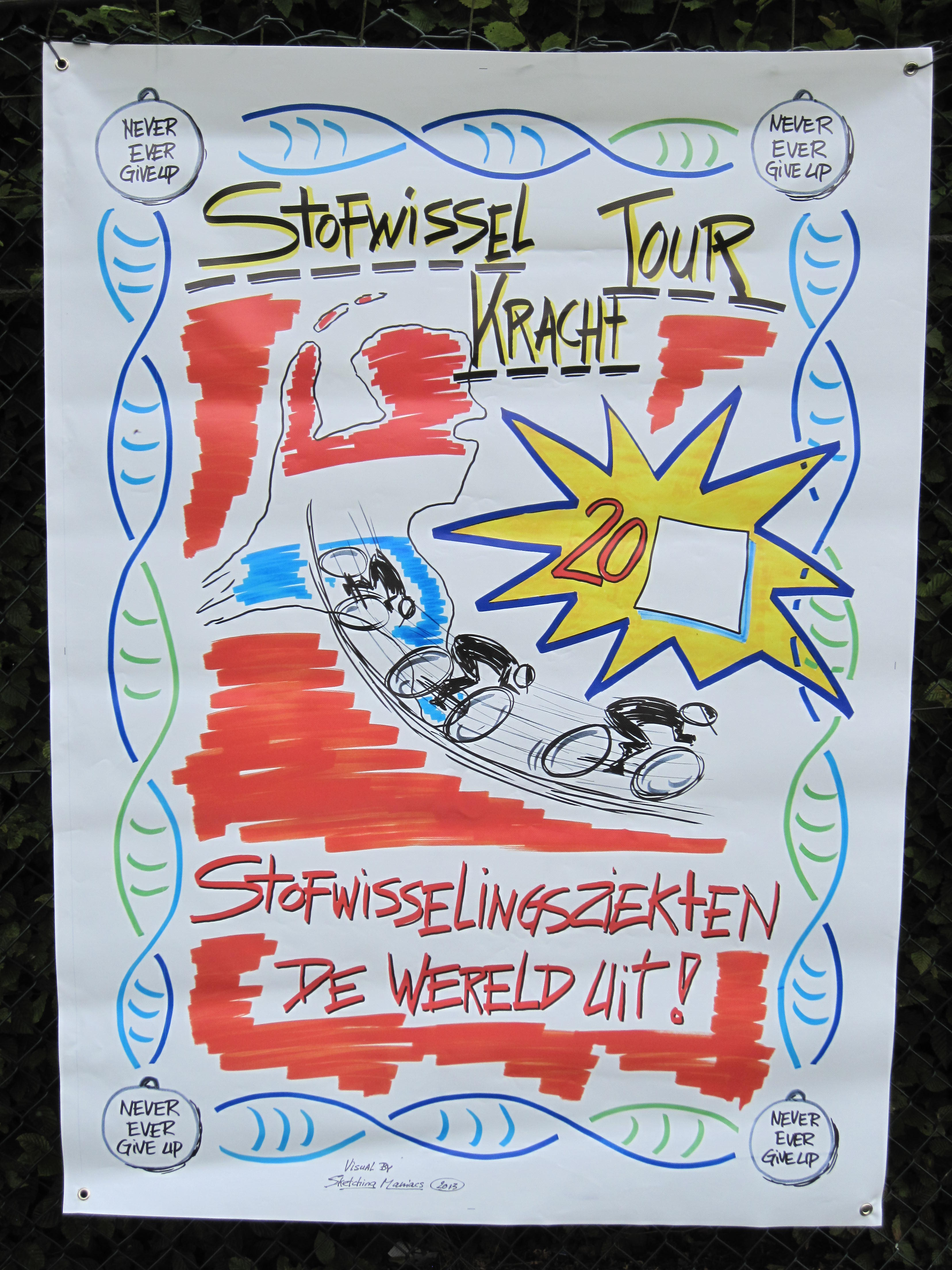 140603 foto banner stofwisselkracht