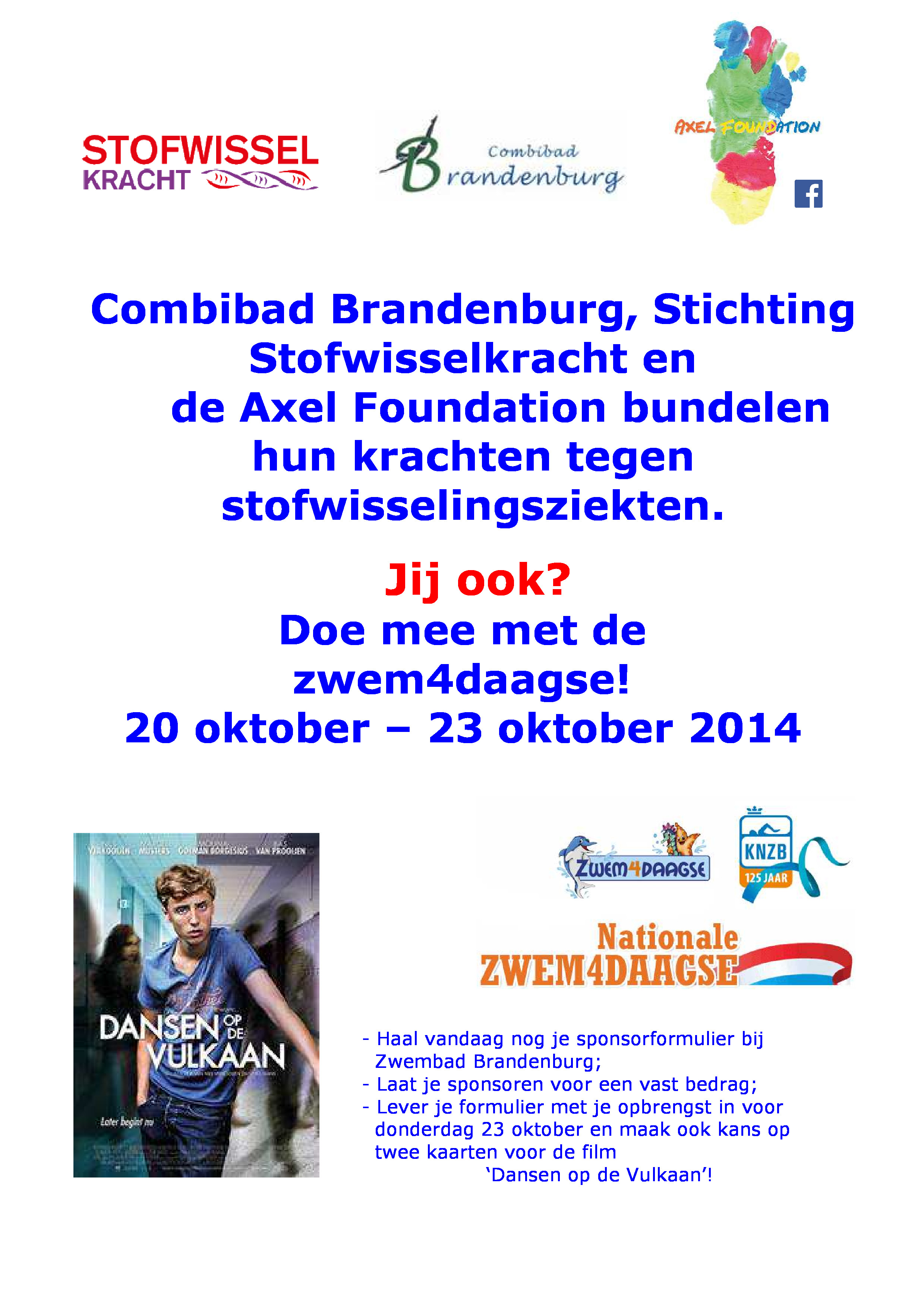 141020 zwemvierdaagse 2014