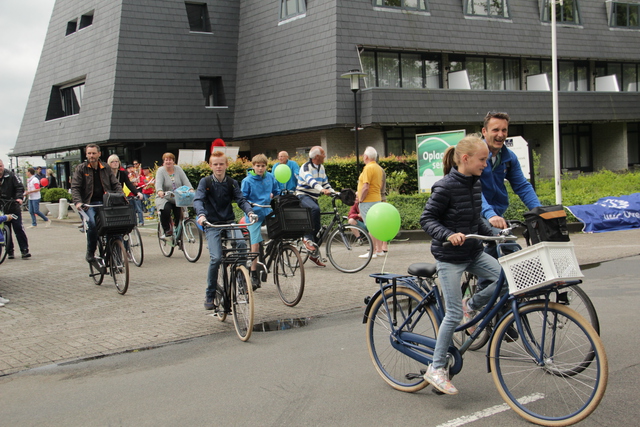 160618 Stofwisseltocht de Bilt 2