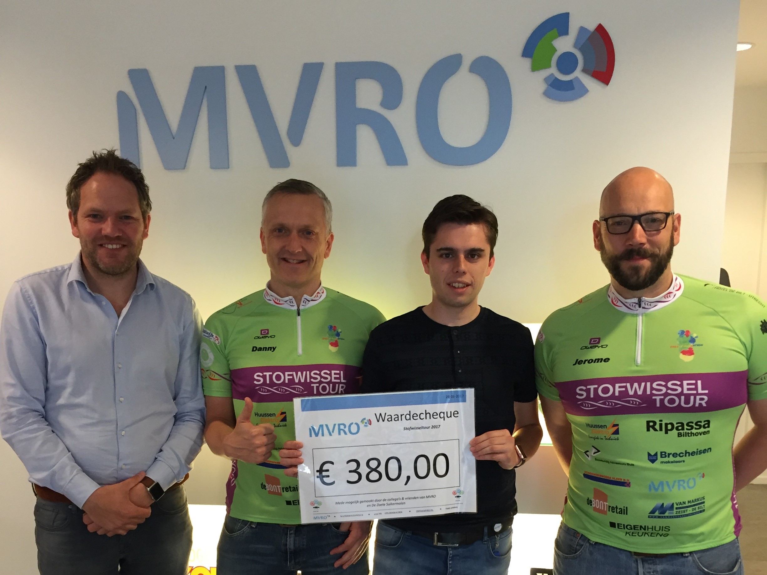 170630 mvro cheque