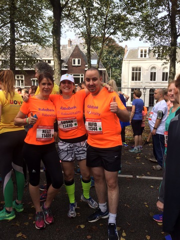 171001 singelloop1