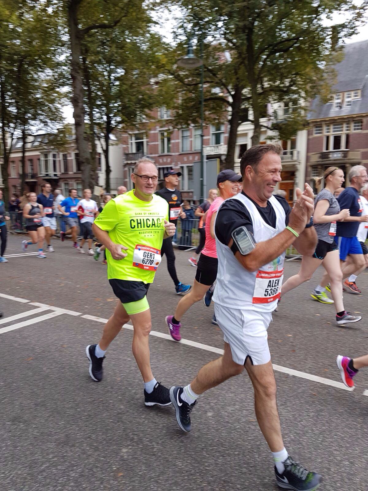 171001 singelloop4