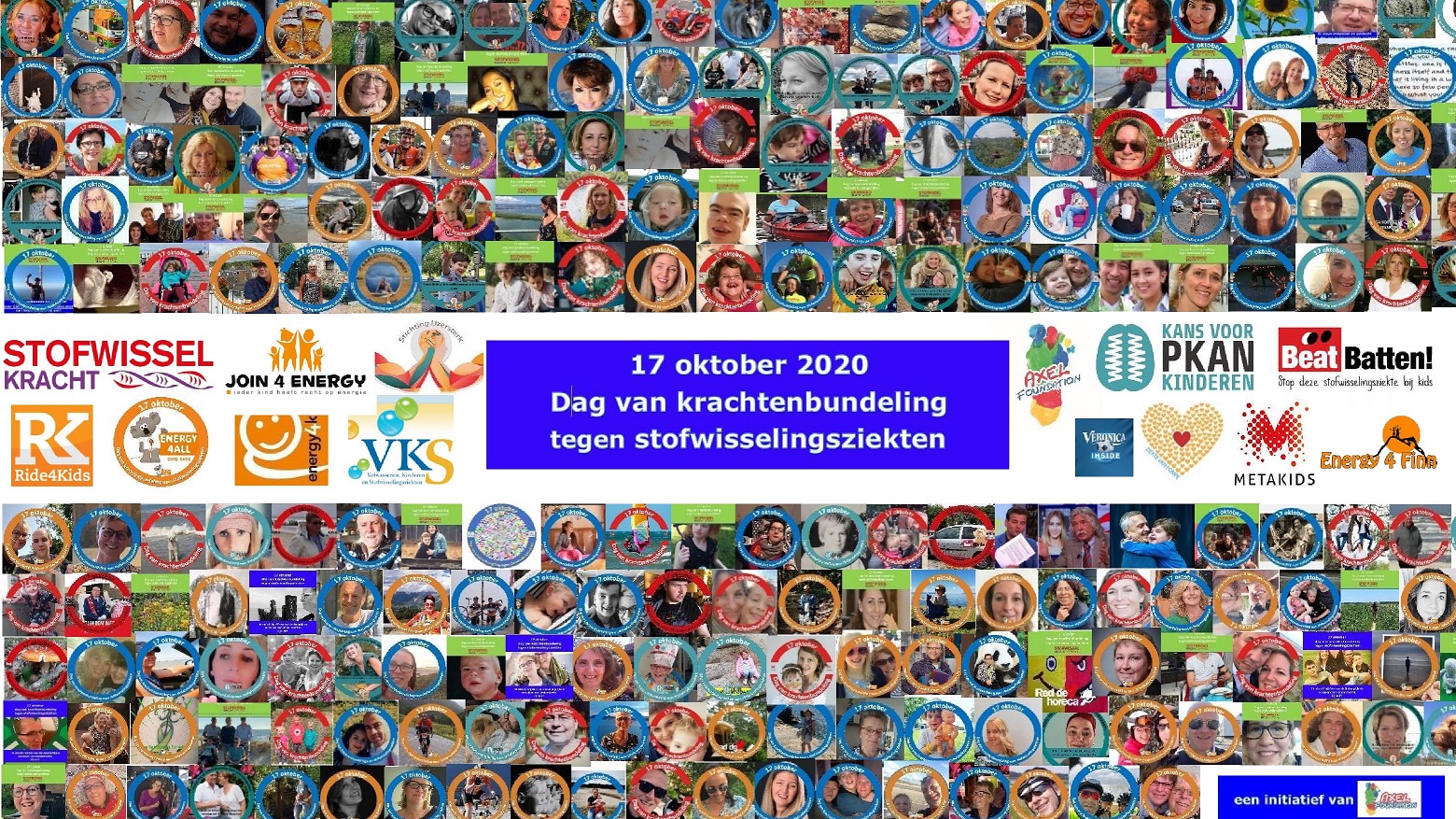 201017collage.page1 breed beeld website versie