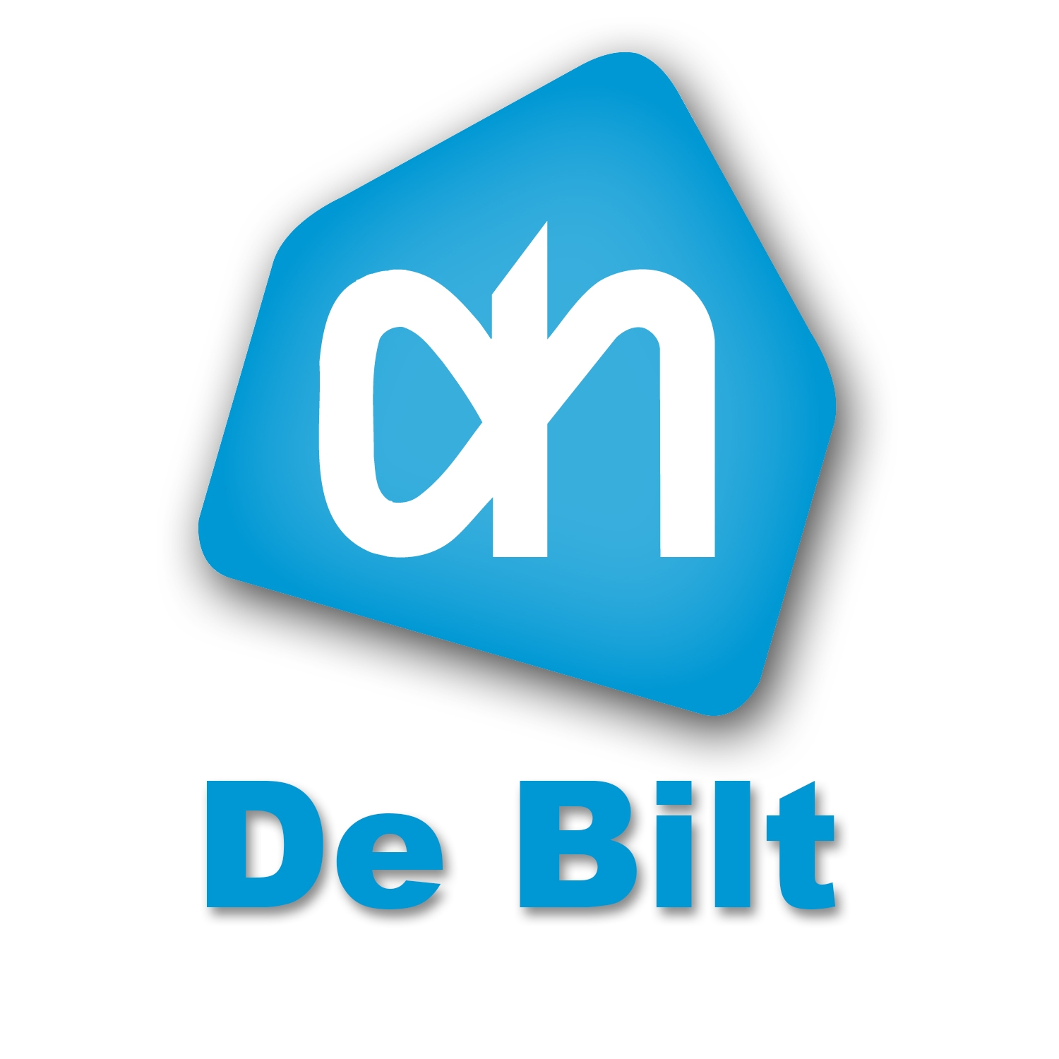 AH De bilt website color2