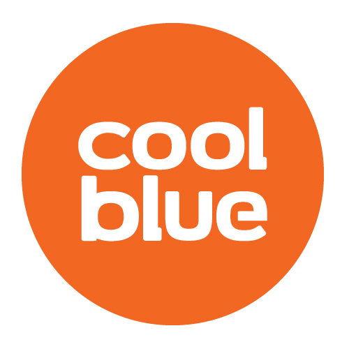 Logo-Coolblue-500x500 002