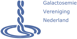 galacto nl