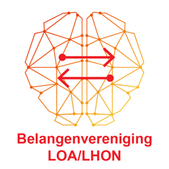 logo loa lhon