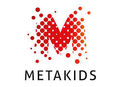 logo metakids