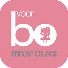 stichting voor bo