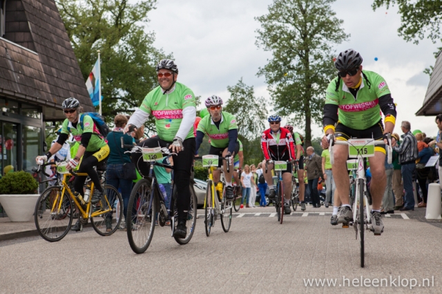 Stofwisseltour De Bilt-069