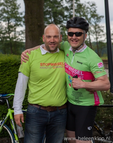 Stofwisseltour De Bilt-074