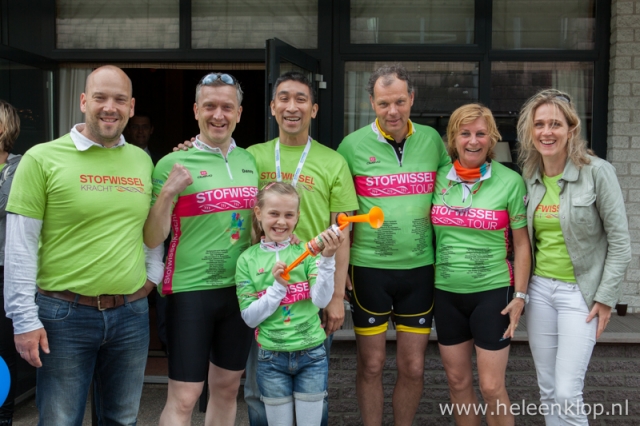 Stofwisseltour De Bilt-086