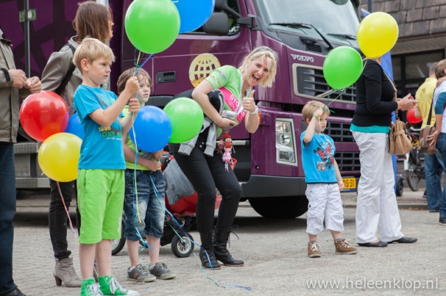 Stofwisseltour De Bilt-115