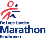 eindhoven logo