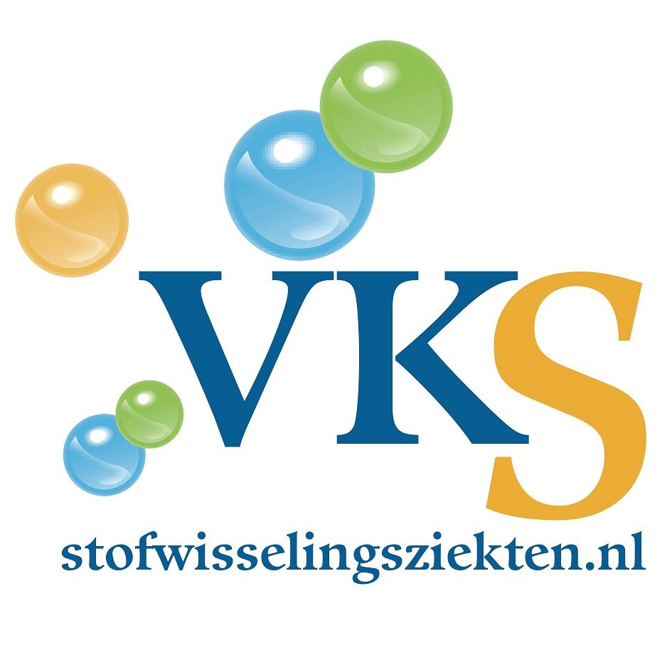 logo_VKS-logo_2017-1.jpg