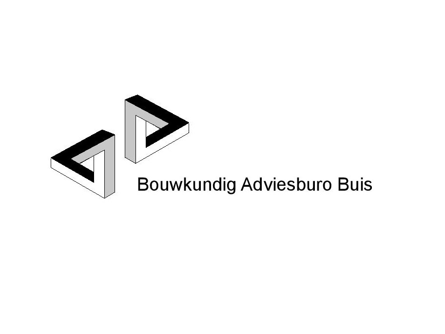 logo bas buis-page-001