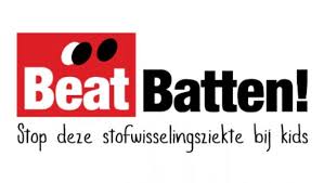 logo beat batten