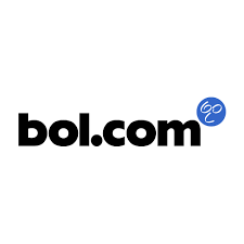 logo bol2