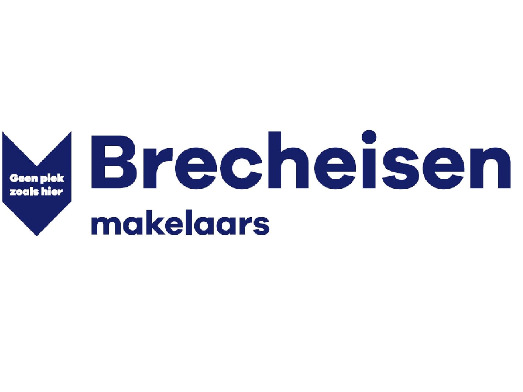 logo brecheisen-page-001