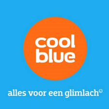 logo coolblue