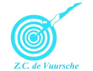 logo de vuursche