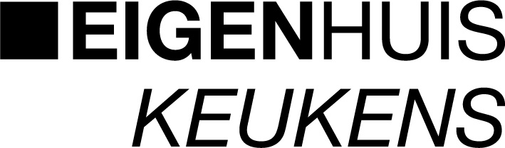 logo eigenhuis