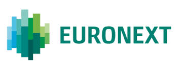 logo euronext