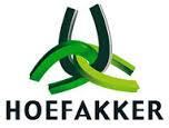 logo hoefakker