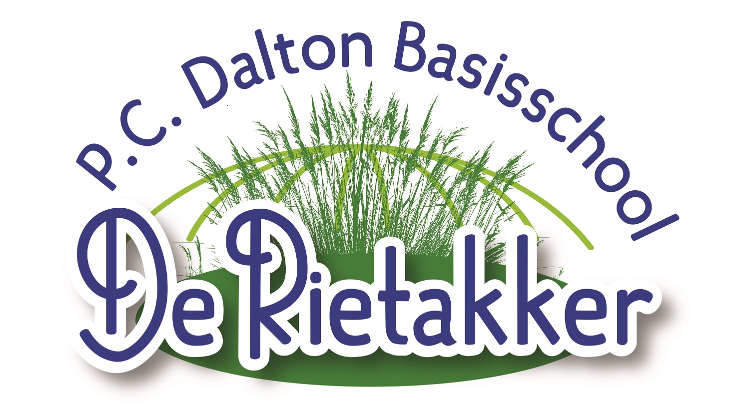 logo rietakkerlogo pdf-page0