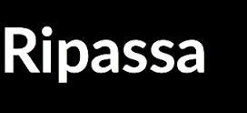 logo ripassa