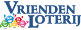 logo vriendeloterij