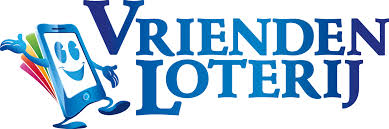 logo vriendenloterij