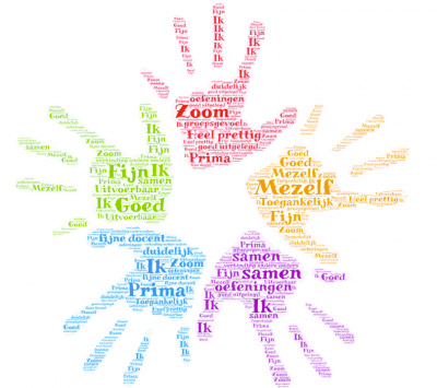 201017meditatiewordcloud sessie 2