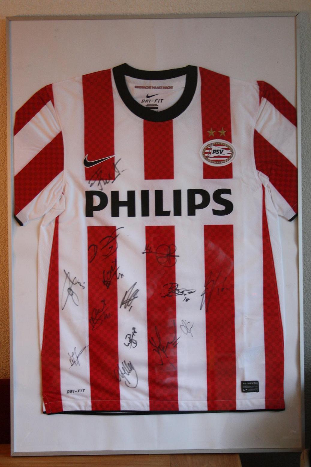 psv shirt 004a