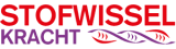 stofwisselkracht logo