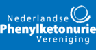 PKU NL