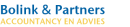 logo bolink-en-partners1