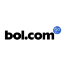logo bol2