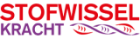 stofwisselkracht logo