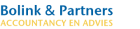 logo bolink-en-partners1