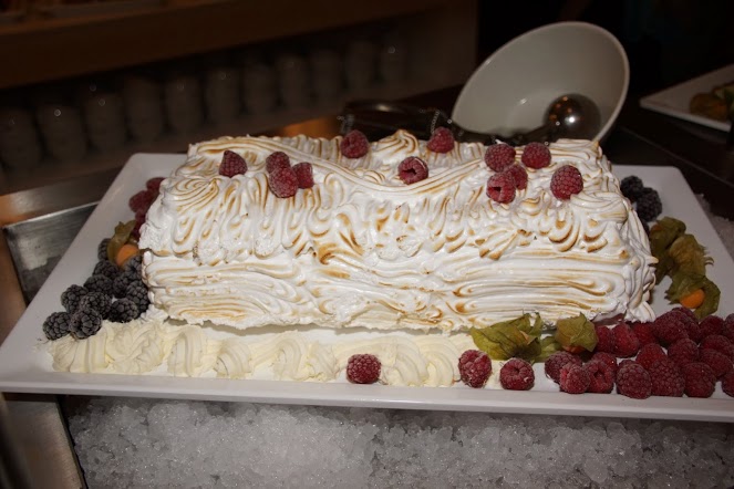 130425 impressie superdessert