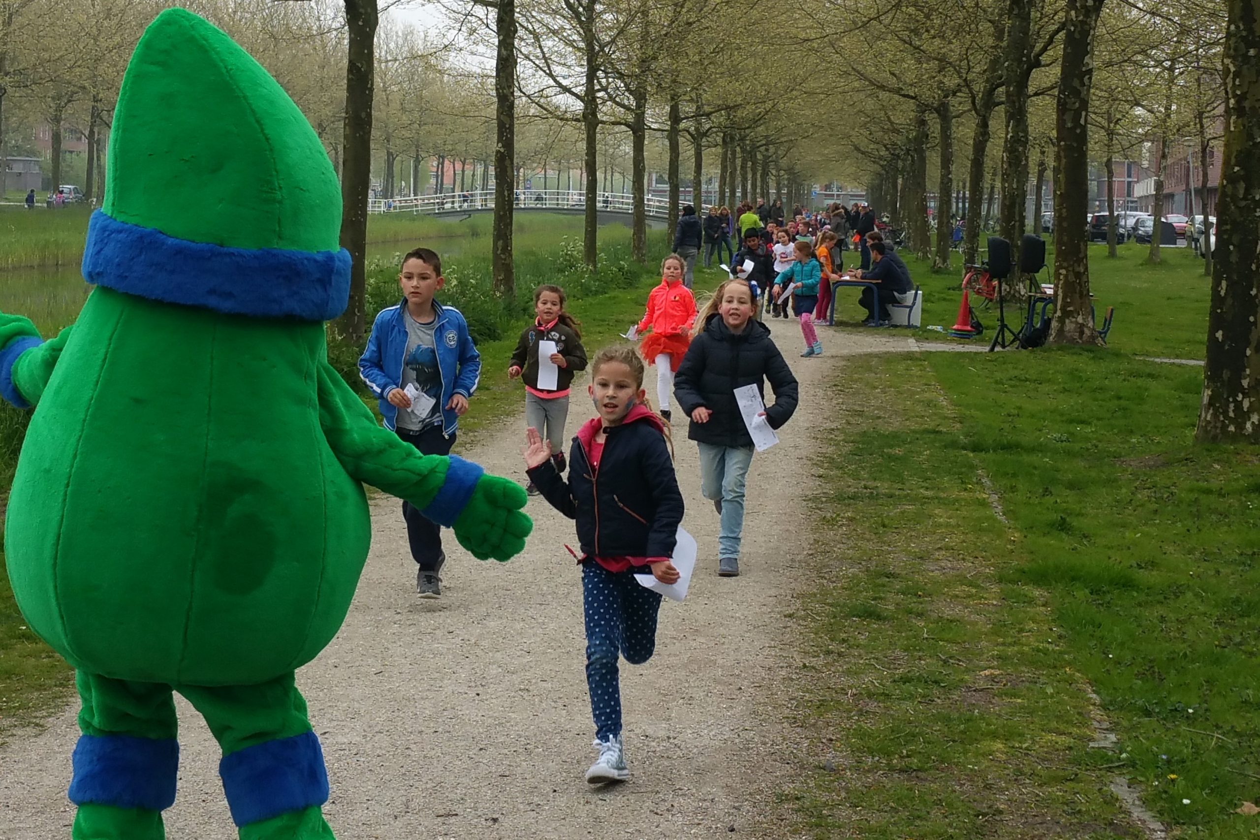 170421 krullevaar  1044191