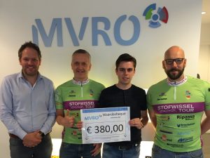 170630 mvro cheque