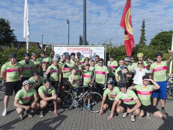 140621 SWT Ned team 1