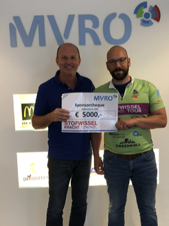 170630 mvro cheque