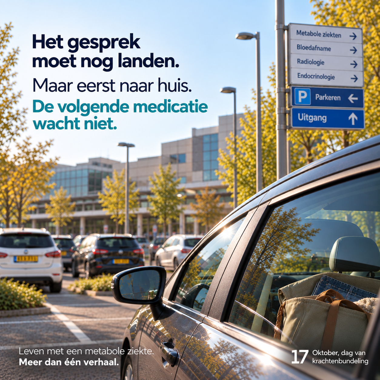 130425 overzicht 3