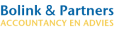 logo bolink-en-partners1
